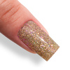 Гель для нігтів Shine on you Royal Shine MollyLac без HEMA/Di-HEMA, 50 г