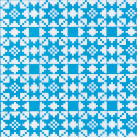 Christmas transfer foil 100 cm No. 1