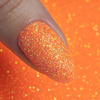 Purpurina para uñas n.º 23, 20 g