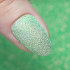 Purpurina para uñas n.º 116, 20 g