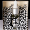 Parfümiertes Nagelöl „Casino Royale“ von MollyLac Nail &amp; Cuticle Oil, 10 ml
