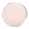 Polvere acrilica per unghie MollyLac Acrylic Powder Blush Cover 120 g