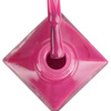 ESMALTE CLÁSICO MollyLac 10 ML N.º 52