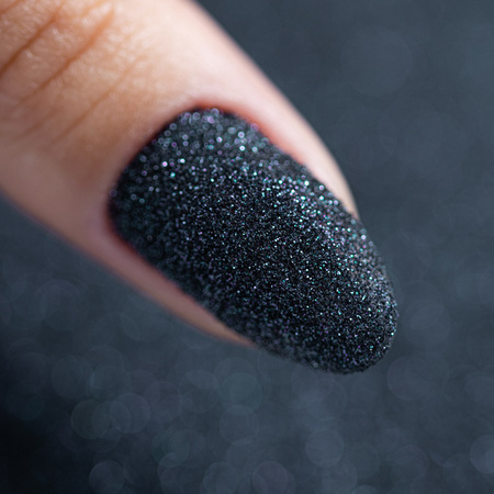 MollyLac nail glitter No. 37 20g