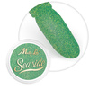 Poudre pour ongles Seaside MollyLac 1 g n° 4