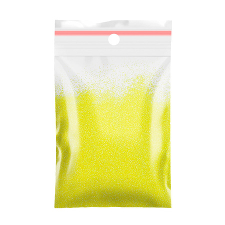 Purpurina para uñas n.º 24, 20 g