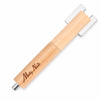 Magnet-Magnetisierer für „Cat Eye“ 3-in-1 von MollyNails, braun