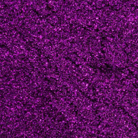 Mirror dust effect for nail art MollyLac Glass Effect Purple No. 7