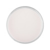10 + 1 gratis: Acrylpulver für die Nägel von Allepaznokcie, „Pink Light Acrylic Powder“, 15 g, Nr. 3