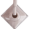 VERNIS CLASSIQUE MollyLac 10 ML N° 205