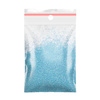 Glitter Dust nail powder 5 g No. 2