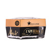 Gel de construcción para uñas Expert Gel Strong Natural Cover de Monika Mielniczuk MollyLac, sin HEMA ni Di-HEMA, 50 g