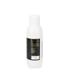 Allepaznokcie Nagellackentferner Orange 1000 ml