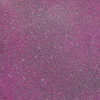 Polvo para uñas Thermo Flash Effect MollyLac 0,5 g N.º 2