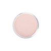 Poudre acrylique pour ongles MollyLac Acrylic Powder Apricot Cover 15 g