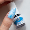 Water Ink MollyLac ART, aquarelle pour décorations n° 7