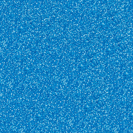 Nail glitter in a jar No. 66 2g
