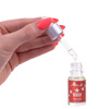 Olio profumato per unghie Wonder Woman MollyLac Nail & Cuticle Oil 10 ml