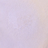 Polvo para uñas Glamour Effect de Molly Nails con aplicador n.º 5, 1 g