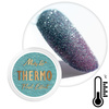 Poudre pour ongles Thermo Flash Effect MollyLac 0,5 g n° 3