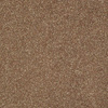 Nagelstaub „Shimmer Effect“ 5 g Nr. 13
