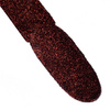 MollyLac Autumn Leaves nail powder 1g No. 4