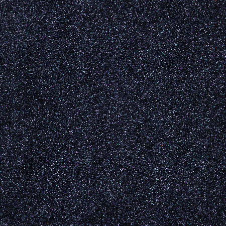 Glitter per unghie MollyLac n. 37, 20 g