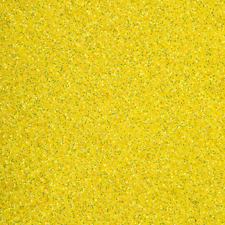 MollyLac Nail Glitter No. 7 20g
