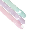Stempelplatte mit Motiven von Finger Angel V32