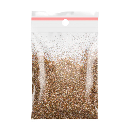 Nagelglitter Nr. 73, 20 g