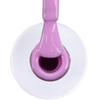 LED/UV-Gel-Nagellack Molly Nails @Bouquet by Laskovska Delavaya, HEMA/Di-HEMA-frei, 7 g