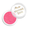 Polvo para uñas Mermaid Shine MollyLac 1 g N.º 8