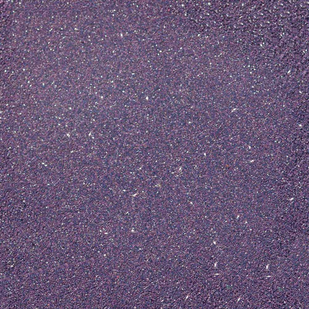 Poudre pour ongles Thermo Flash Effect MollyLac 0,5 g n° 5