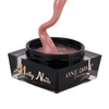 Gel modellante tissotropico Molly Nails One Drop Tixology Hot Latte 15 g