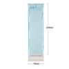 Sachets de stérilisation Medal 70 x 230 mm, 200 pièces