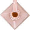 Esmalte de uñas clásico Classic Nail Polish MollyLac n.º 13, 10 ml