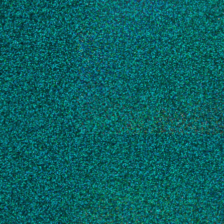 Nagelglitter Nr. 60, 20 g