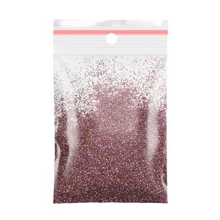 Glitter Dust Nagelstaub 5 g Nr. 4