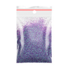 Purpurina para uñas MollyLac n.º 16, 20 g