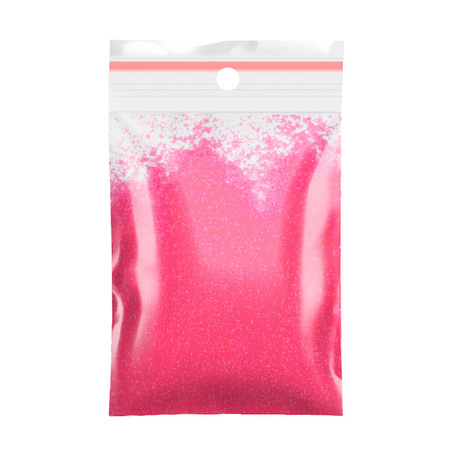 MollyLac Nagelglitter Nr. 11, 20 g