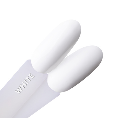 Nail Art-Paste ProArt Paste Molly Nails White, HEMA/Di-HEMA-frei, 5 g