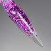 Decorazioni per unghie: mini favi con lentiggini Jety n. 16, 5 g