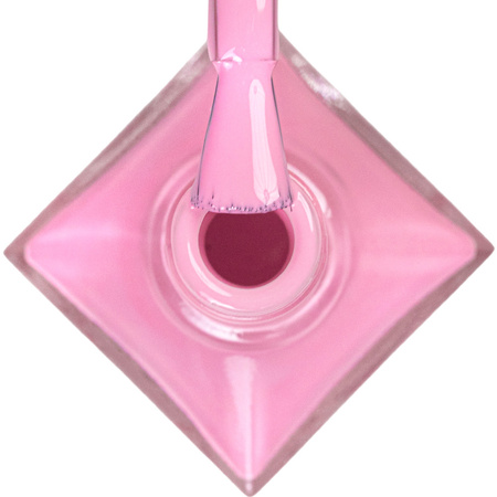 Esmalte de uñas clásico Classic Nail Polish MollyLac n.º 05, 10 ml