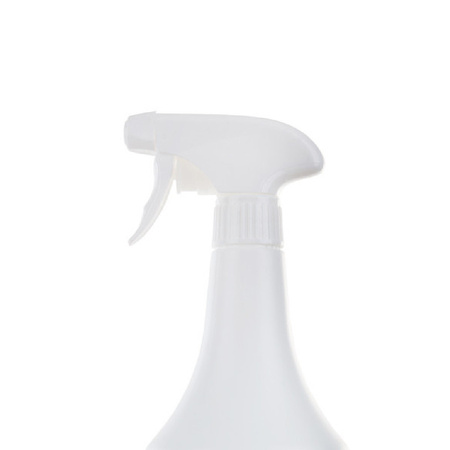 Liquide désinfectant pour surfaces avec vaporisateur Medisept Velox Spray Neutral 1000 ml