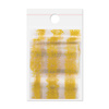 Lámina de transferencia Gold Collection, 100 cm, n.º 3