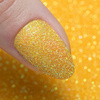 Nail glitter No. 97 20g