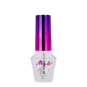 Primer acido-free Non Acid MollyLac 10 ml