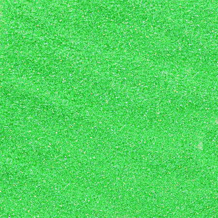 Glitter per unghie MollyLac n. 5, 20 g