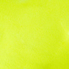 Polvo para uñas que brilla en la oscuridad MollyLac Lumino Effect n.º 4