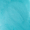 Poudre pour ongles phosphorescente MollyLac Lumino Effect n° 8